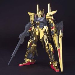 Msn-001A1 Delta Plus - Mg - 1/100 - Mô Hình Gundam Chính Hãng Bandai 13 Gundam