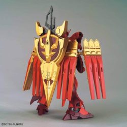 Gundam