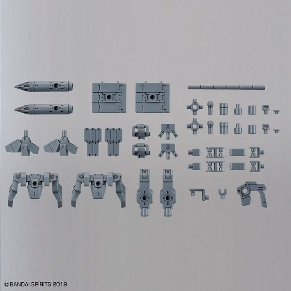 Gundam_Shop_Ban_Option_Parts_Set_2_30Mm_18Aa659A0A22437C831E3Feabc964F63.Jpg Gundam