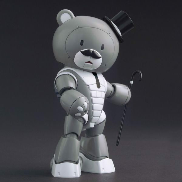 Gundam_Shop_Ban_Papagguy_Hgbf_Gundam_A33060Ec812945Eab04C87C85A7E8Eb7_Master.jpg Gundam