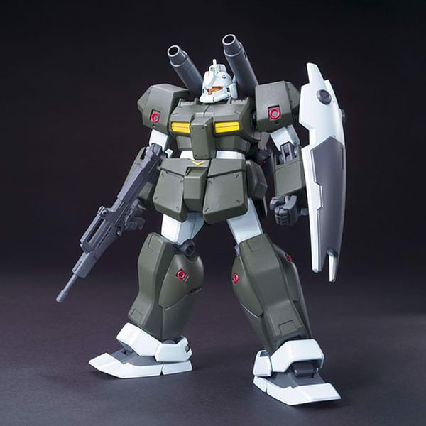 Gundam_Shop_Ban_Rgc-83_Gm_Cannon_Ii_Hguc_Gundam_16A22F4310304562972B63344Ea16Dd0_Master.jpg Gundam