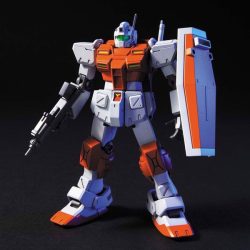 Gundam