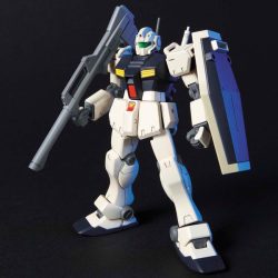 Gundam