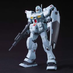 Gundam