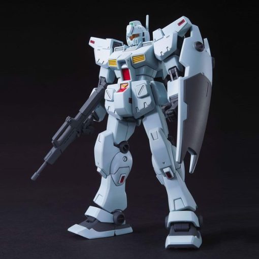 Gundam