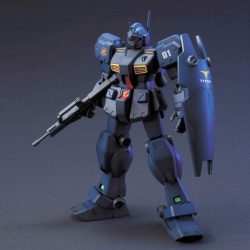 Gundam