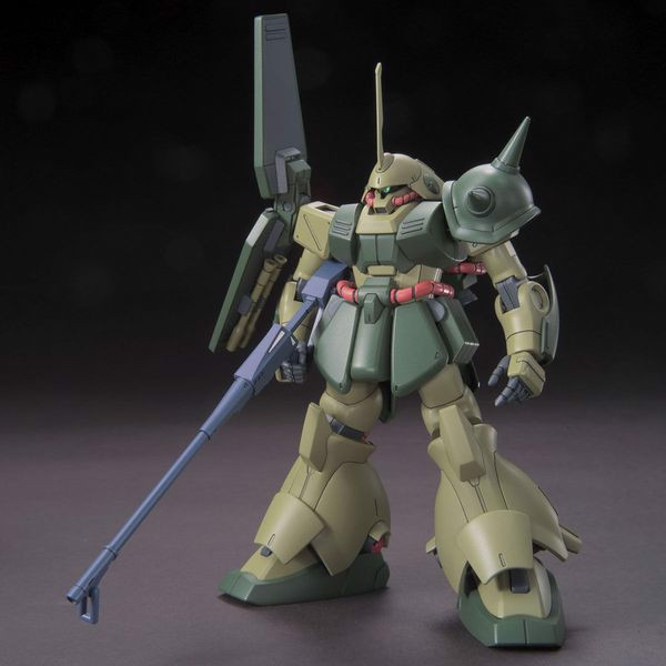 Gundam