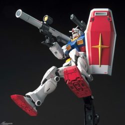 Gundam