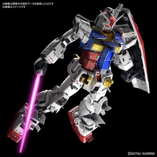 Gundam_Shop_Ban_Rx-78-2_Gundam_Pg_Unleashed_5C25075E7984439Cae78C03E96A703B9_Grande.jpg Gundam