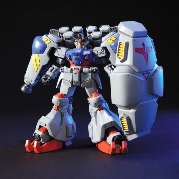 Gundam_Shop_Ban_Rx-78Gp02A_Gundam_Gp02A_Type-Mlrs_Hguc_A451155C229C4940A4107Eafb2C9Eccb_Grande.jpg Gundam