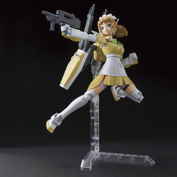 Gundam_Shop_Ban_Super_Fumina_Hgbf_Gundam_1444B059713D416D82B19B39C1Cdb1C5_Master.jpg Gundam