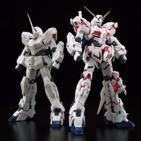Gundam