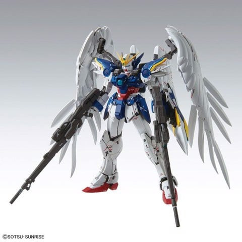 Gundam
