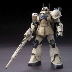 Gundam