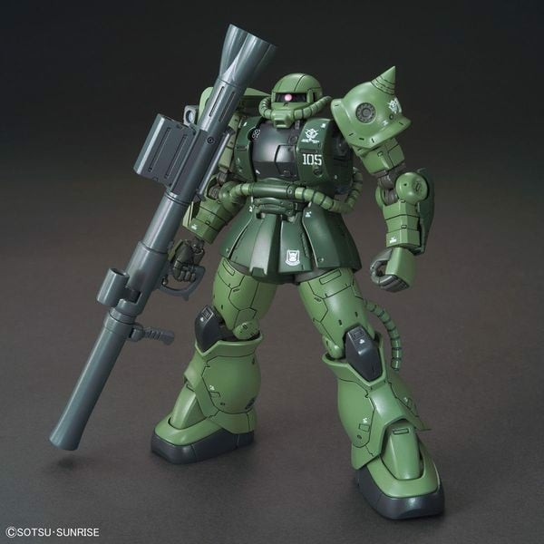 Gundam_Shop_Ban_Zaku_Ii_Type_C6_R6_Gundam_8A791A3Ac8804D72846Aaecb245648Cd_Grande.jpg Gundam
