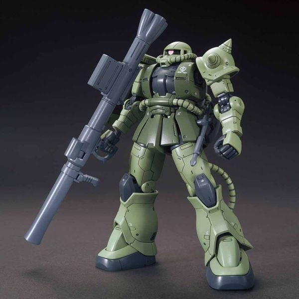 Gundam_Shop_Ban_Zaku_Ii_Type_C_Type_C-5_Gundam_4222109Ac6Dc4470B54B573C4Cd3Ddec_Master.jpg Gundam