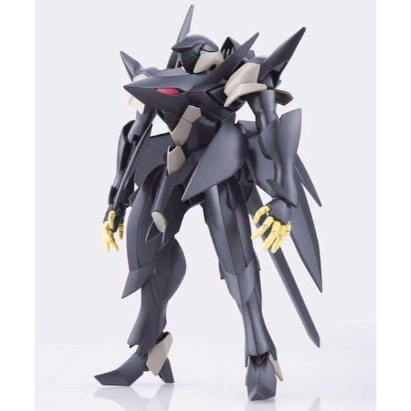 Gundam_Shop_Ban_Zedas_Hg_8D1Dea10A5994D6D96C949223A2501Ca_Master.jpg Gundam