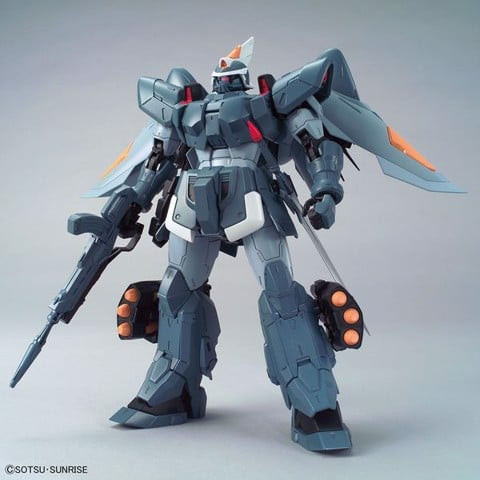 Gundam_Shop_Ban_Zgmf-1017_Mobile_Ginn_Mg_8E37Db56Aa964217B8B1A7E97347A817_Large.jpg Gundam