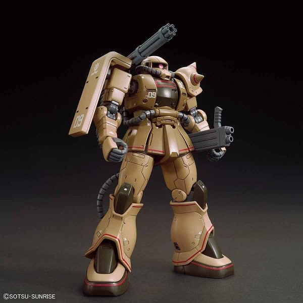 Gundam_Store_Vn_Gundam_Zaku_Half_Cannon_Chinh_Hang_Bandai_Gia_Re_E84B31783F074091906Fcdec28493820.Jpg Gundam