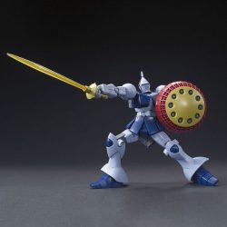 Gundam