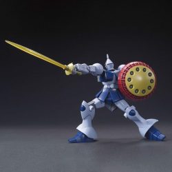 Gundam