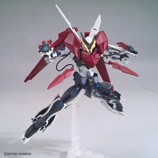 Gundam_Store_Vn_Load_Astray_Double_Rebake_Bandai_Gia_Re_9842Eca96Ad846D1B2Cbe98715290Dd9_Grande.jpg Gundam