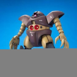 Msm-03 Gogg - Mg 1/100 - Mô Hình Gundam Chính Hãng Bandai 2 Gundam