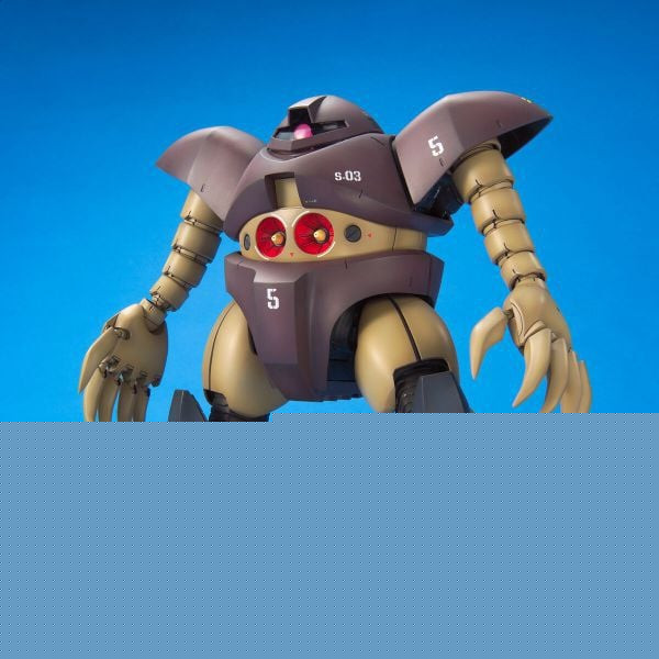 Gundam_Store_Vn_Msm-03_Gogg_Mg_-_Mo_Hinh_Gundam_Chinh_Hang_Bandai_7C13308Afa30414Bbc9Eedfc9439A769.Jpg Gundam