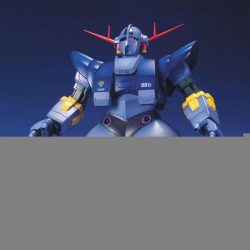 Msn-02 Zeong - Mg 1/100 - Mô Hình Gundam Chính Hãng Bandai 2 Gundam