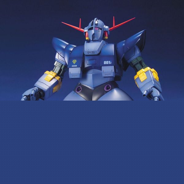 Gundam_Store_Vn_Msn-02_Zeong_-_Mg_-_Mo_Hinh_Gundam_Chinh_Hang_Bandai_D308A176368B44968C3F3Bc4525B33Eb.jpg Gundam