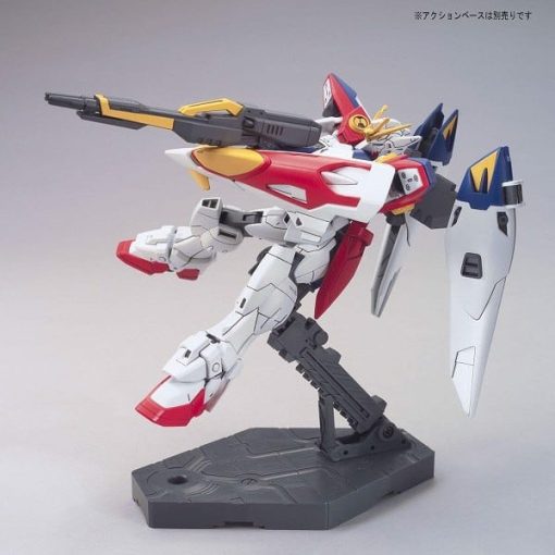 Gundam