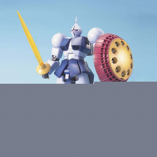 Gundam_Store_Vn_Yms-15_Gyan_Mg_-_Mo_Hinh_Gundam_Chinh_Hang_Bandai_610Cc506A3Bc43F1A1Cbc60B3Ef449F1.Jpg Gundam