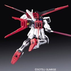 Gundam