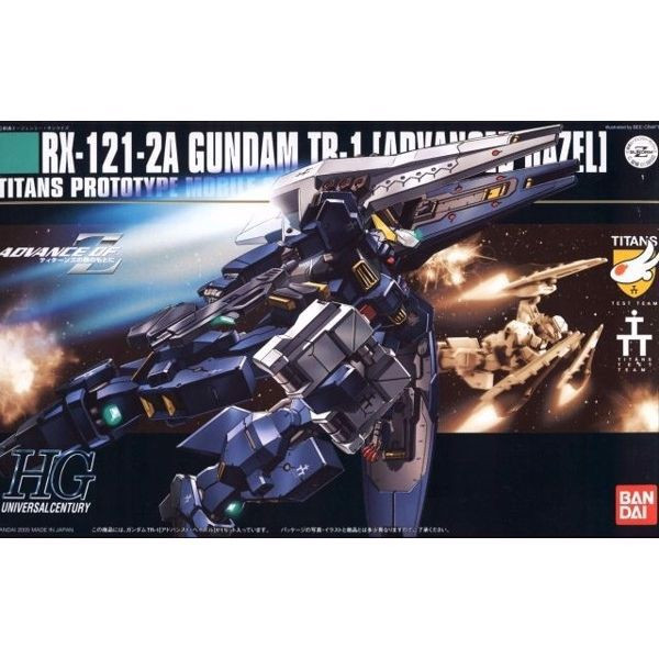 Gundam_Tr-1__Advanced_Hazel__Hguc_Hg_Gundam_Chinh_Hang_Ea7A1Dc330B14451Ab0956C64C42C2F2_Master.jpg Gundam