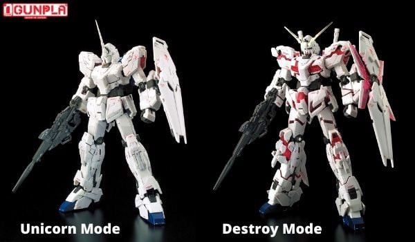 Gundam_Unicorn_Rg_Chinh_Hang_Bandai_842Cb416E2B548B18Ed829C30B440A6C_Grande.jpg Gundam