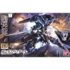 Gundam