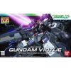 Gundam