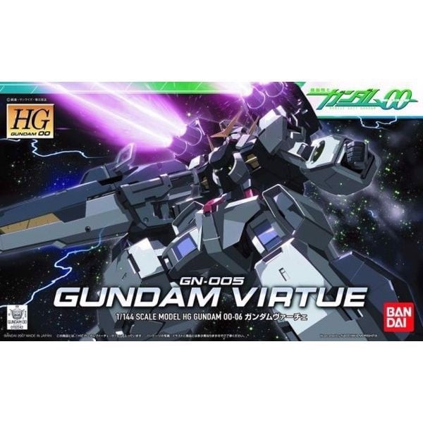 Gundam_Virtue_Hg00_Mo_Hinh_Gundam_Chinh_Hang_F5Ec3E503Ef84A47B37D4671Ea64C69D_Master.jpg Gundam