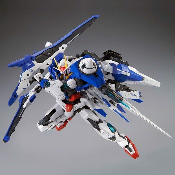 Gundam_Vn_Store_Mg_Gn-0000_Gnr-010Xn_00_Xn_Raiser_Bandai_Official_F08E9E8Efaf241Af8Ad27B91898Ad217_Grande.jpg Gundam
