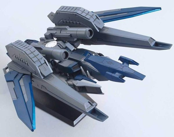 Gundam_Zerachiel_Hgbd_Chinh_Hang_40A44F6Eaf7D45B89E3A9468379945D8_Grande.jpg Gundam