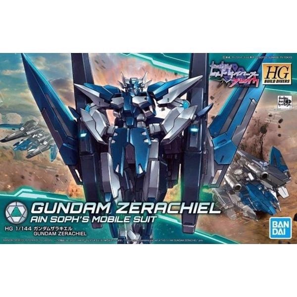Gundam_Zerachiel_Hgbd_Hg_Ad902E7E3E4A4230B73C1Ce56E896978_Master.jpg Gundam