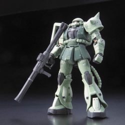 Gundam