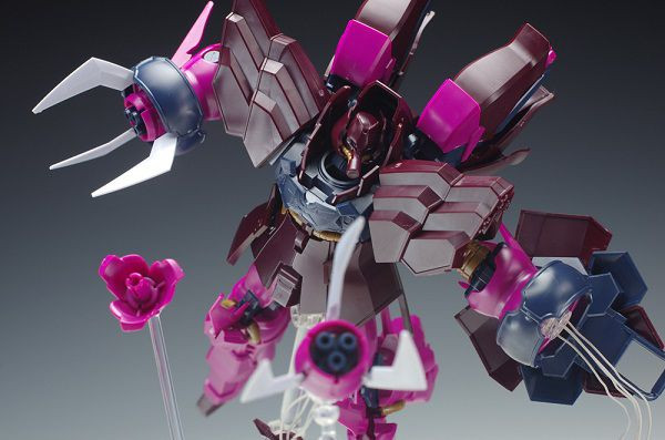Gundam