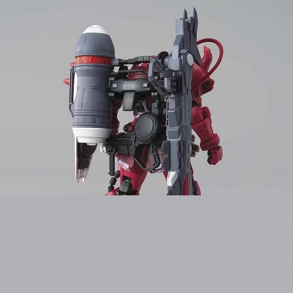 Gunner_Zaku_Warrior__Lunamaria_Hawke_Custom__Chinh_Hang_Bandai_Gia_Tot_C0E706Ab4D354Fc4A33Cc1B6318185C1.Jpg Gundam