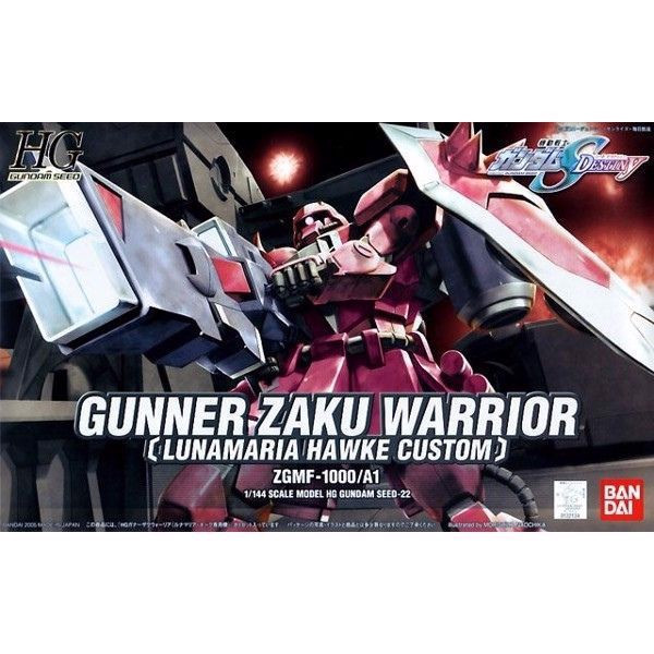 Gunner_Zaku_Warrior__Lunamaria_Hawke_Custom__Hg_Hg_2970A06510F5489581A487E2D348Ce33_Master.jpg Gundam