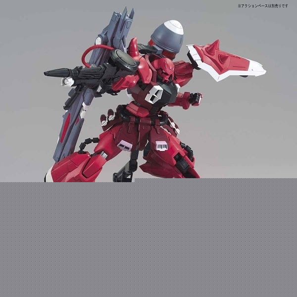 Gunner_Zaku_Warrior__Lunamaria_Hawke_Custom__Mo_Hinh_Chinh_Hang_Gia_Re_7Db6B44275B24C3794F5A7C542B76E15.Jpg Gundam