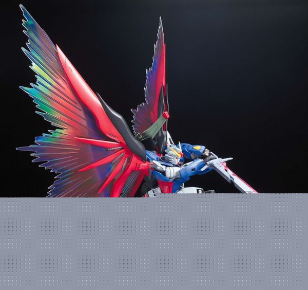 Gunpla_Destiny_Gundam_Extreme_Blast_Mode_Mg_Dep_Nhat.jpg Gundam