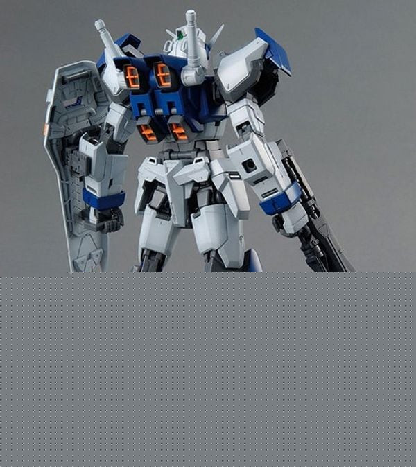 Gunpla_Duel_Gundam_Assault_Shroud_Mg_Bandai.jpg Gundam