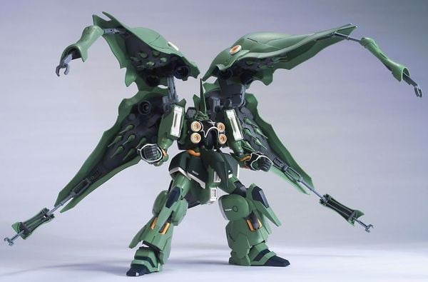 Gunpla_Kshatriya_Hg_Gundam_Bandai_Grande.jpg Gundam