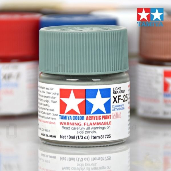 Gunpla_Model_Kit_Shop_Hcm_Tamiya_Mr_Hobby_7Cf7F017547C4B51A4185998F88B6A2B.jpg Gundam